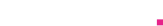 Techra logo